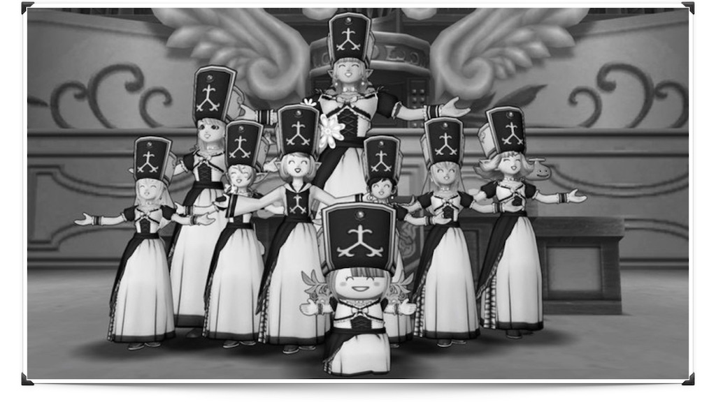 f:id:neithia:20200427221905j:image