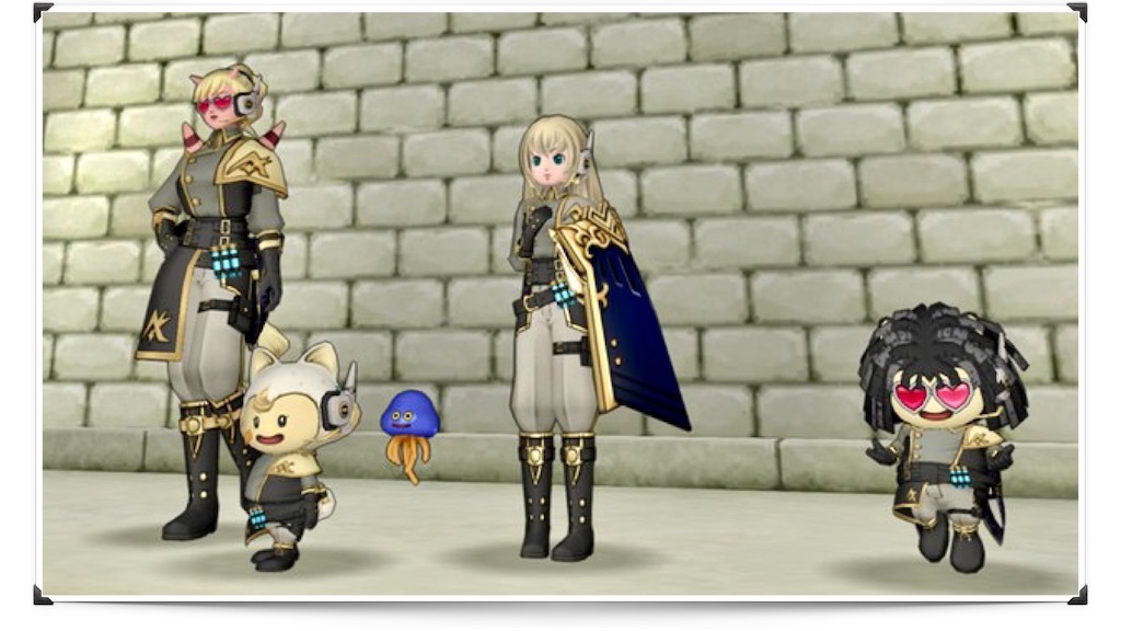 f:id:neithia:20200501052222j:image