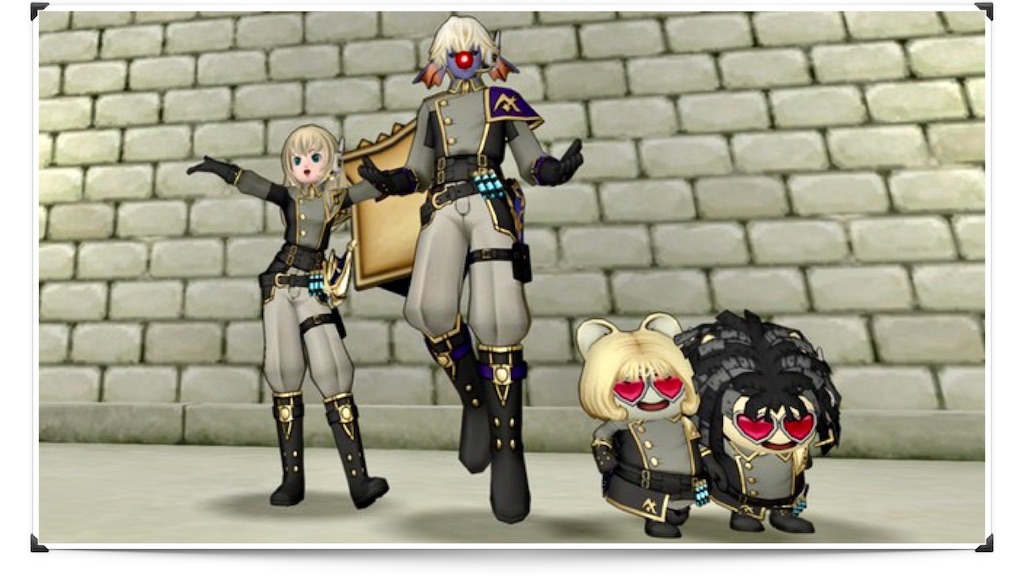 f:id:neithia:20200501052224j:image