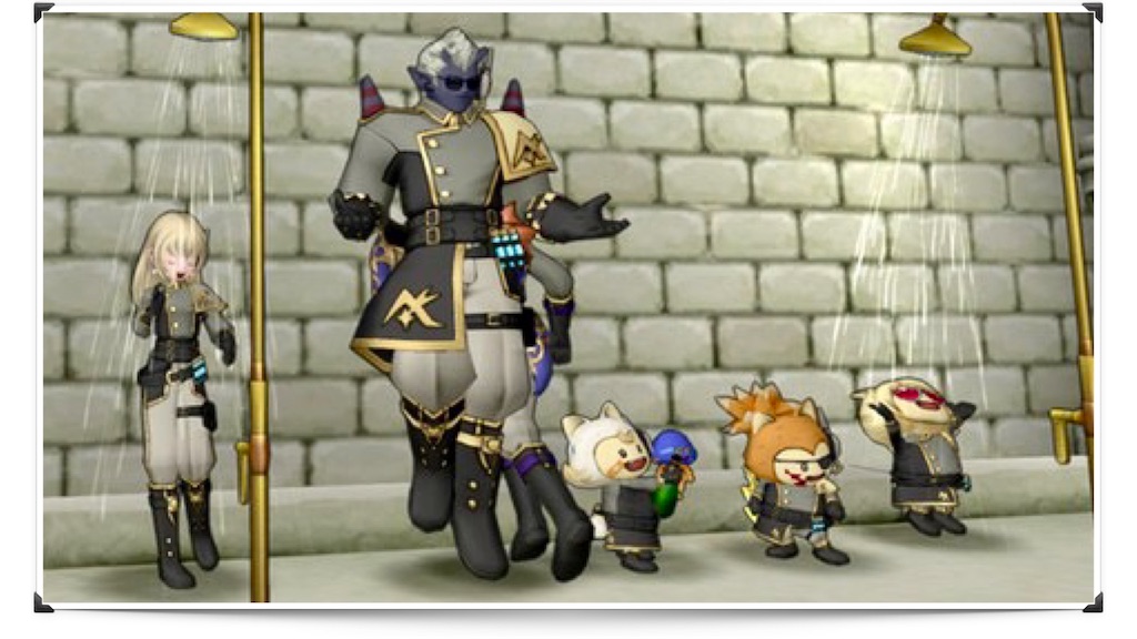 f:id:neithia:20200501052229j:image