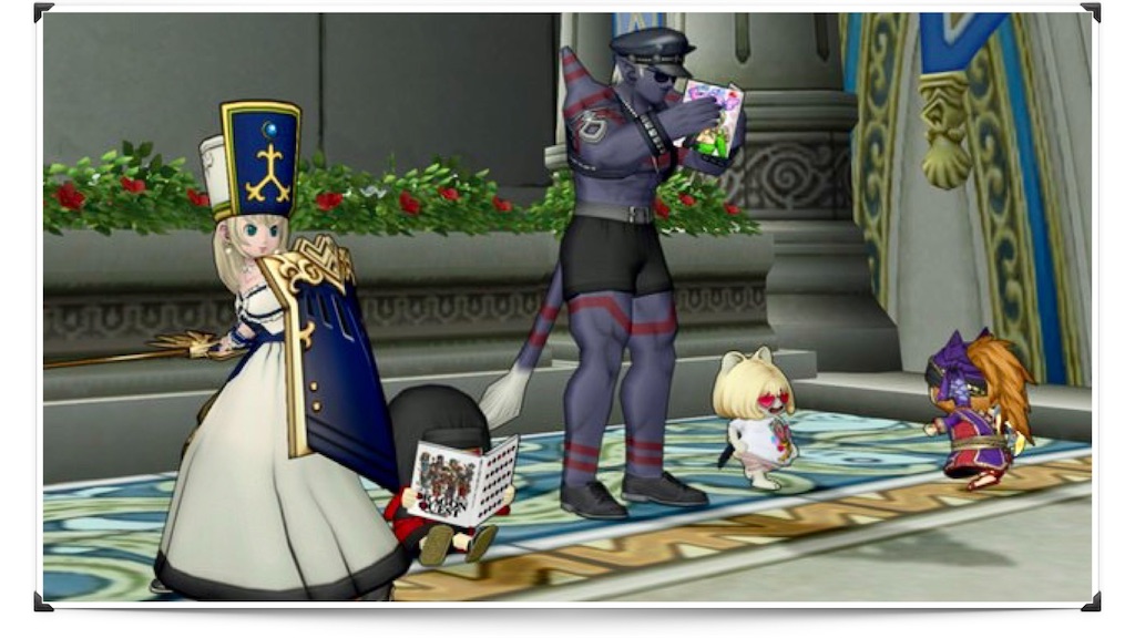 f:id:neithia:20200501052232j:image