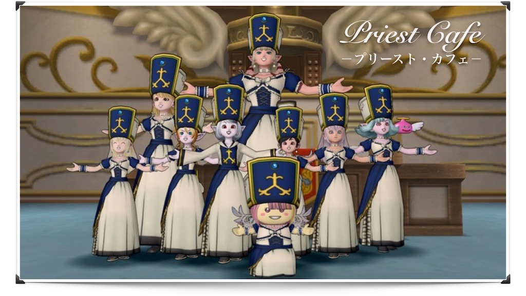 f:id:neithia:20200509075055j:image f:id:neithia:20200509075055j:image