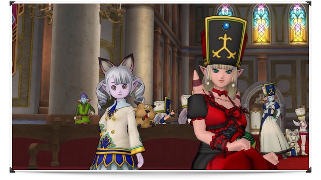 f:id:neithia:20200511031633j:image f:id:neithia:20200511031633j:image