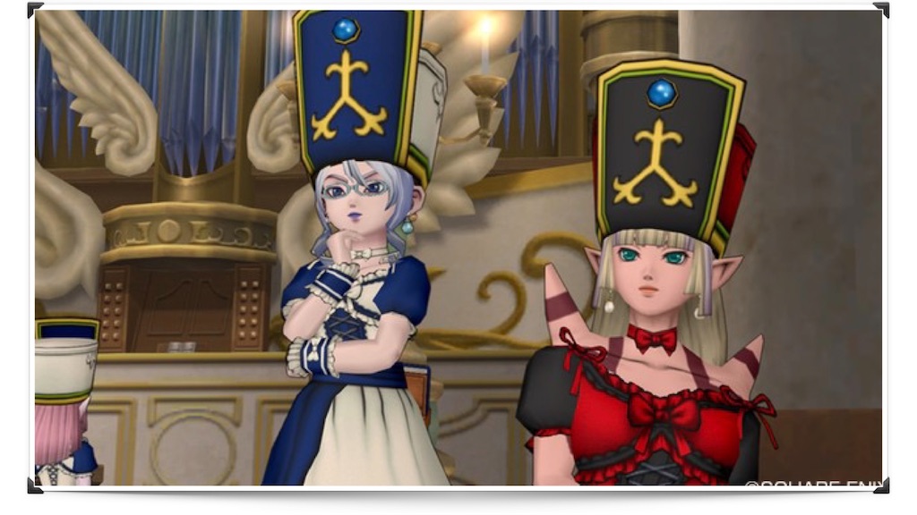f:id:neithia:20200511031640j:image f:id:neithia:20200511031640j:image