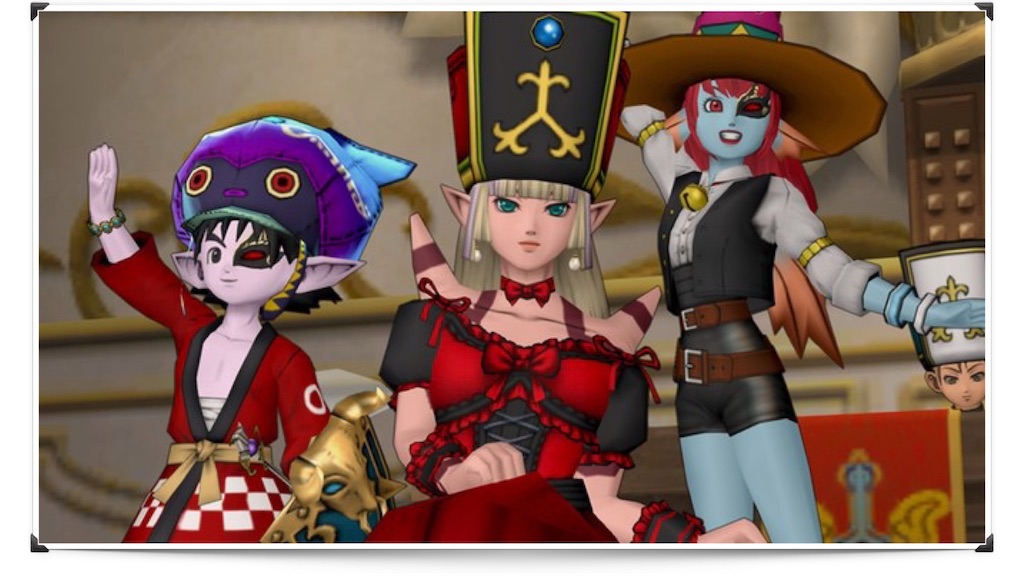 f:id:neithia:20200511031649j:image f:id:neithia:20200511031649j:image