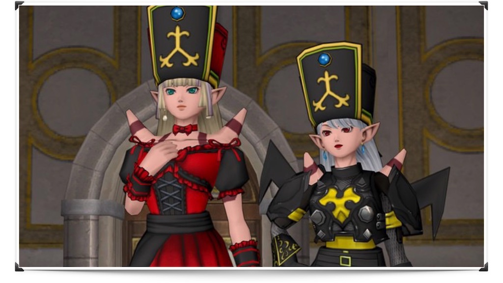 f:id:neithia:20200511031701j:image f:id:neithia:20200511031701j:image