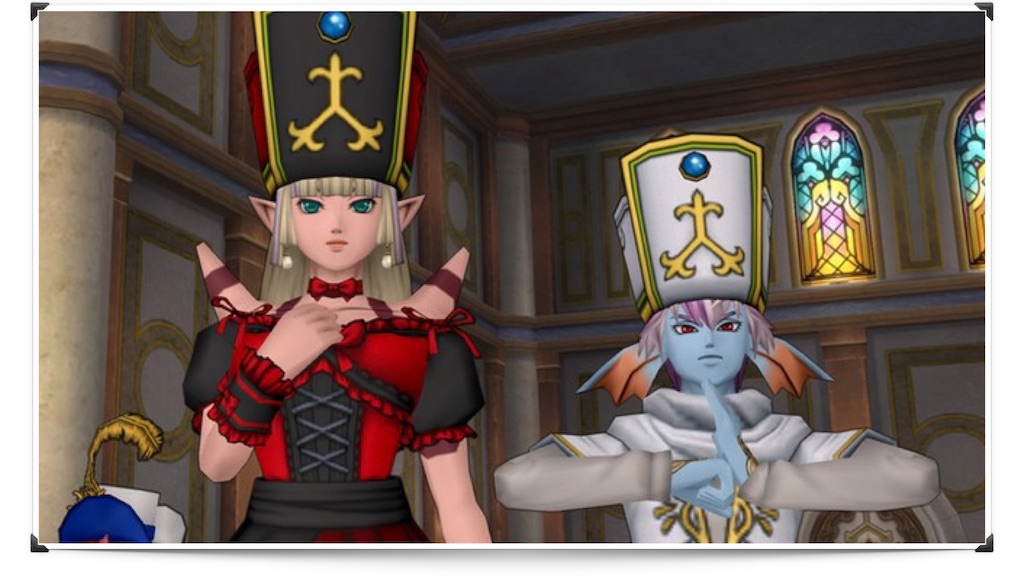 f:id:neithia:20200511031727j:image f:id:neithia:20200511031727j:image