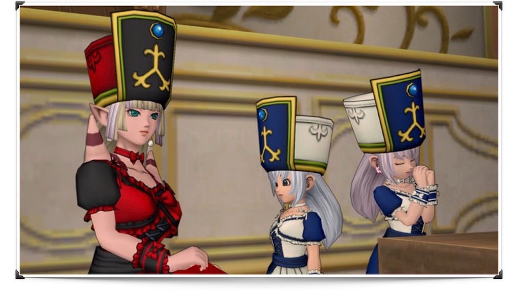 f:id:neithia:20200511031810j:image f:id:neithia:20200511031810j:image