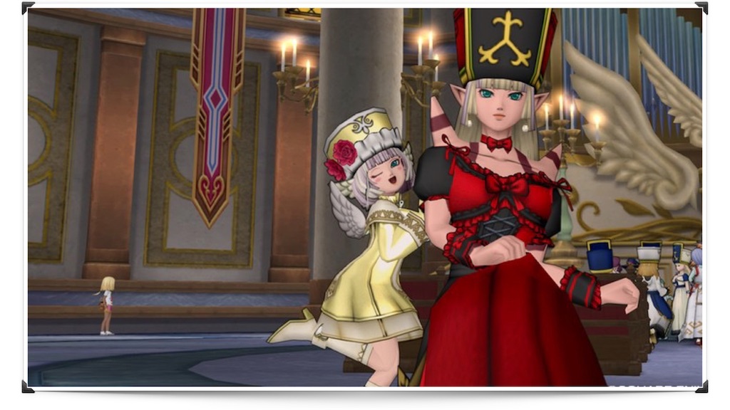 f:id:neithia:20200511031844j:image f:id:neithia:20200511031844j:image