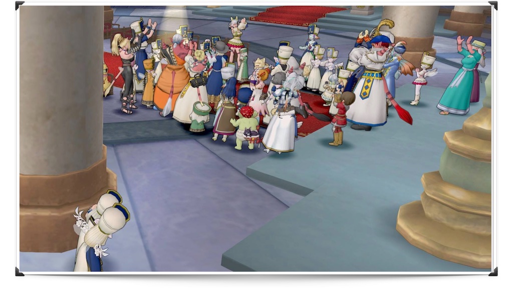 f:id:neithia:20200513082736j:image