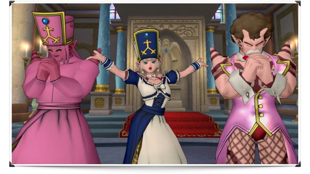 f:id:neithia:20200513082742j:image