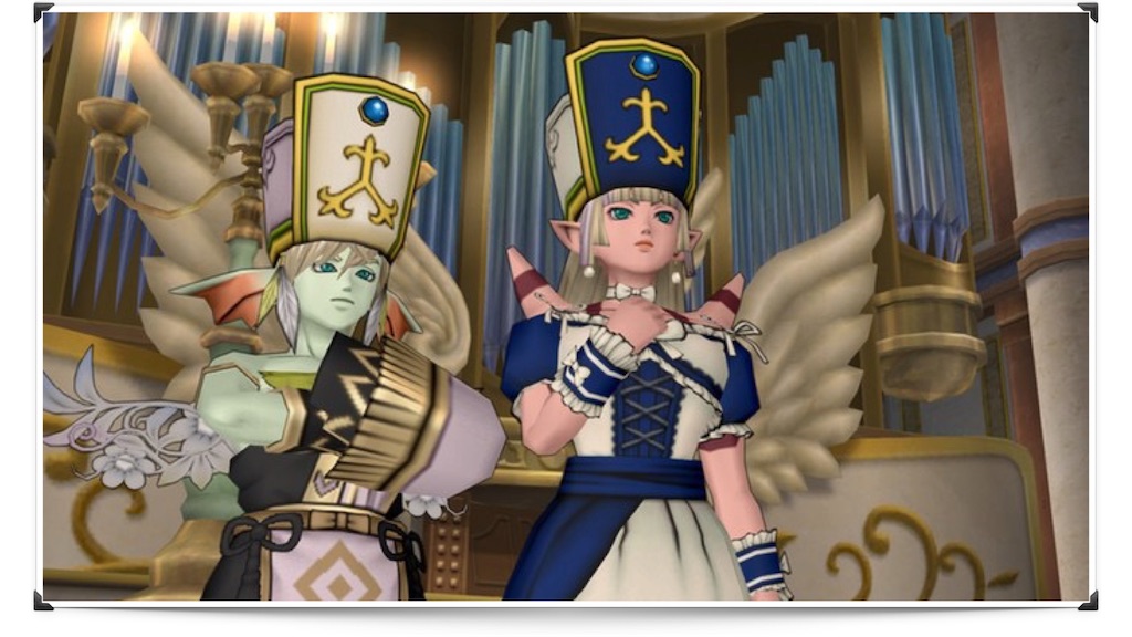 f:id:neithia:20200513082748j:image