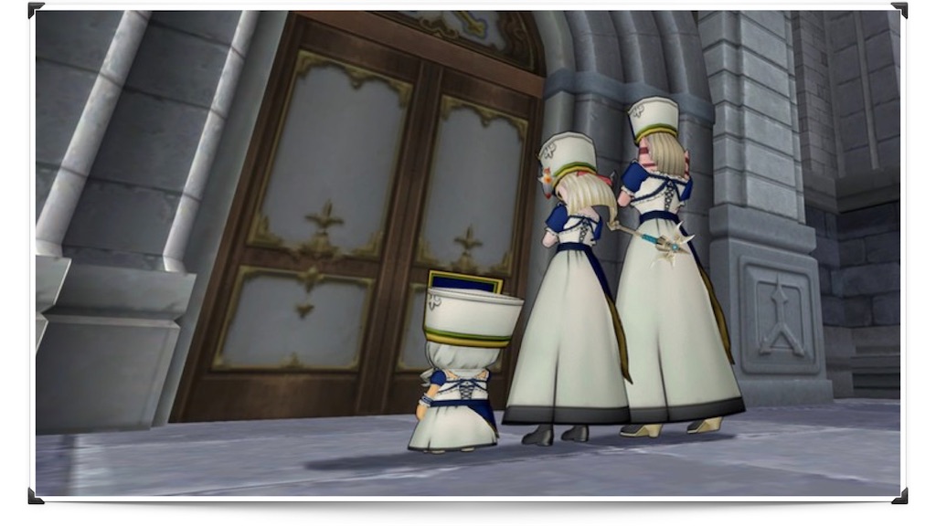 f:id:neithia:20200513082820j:image