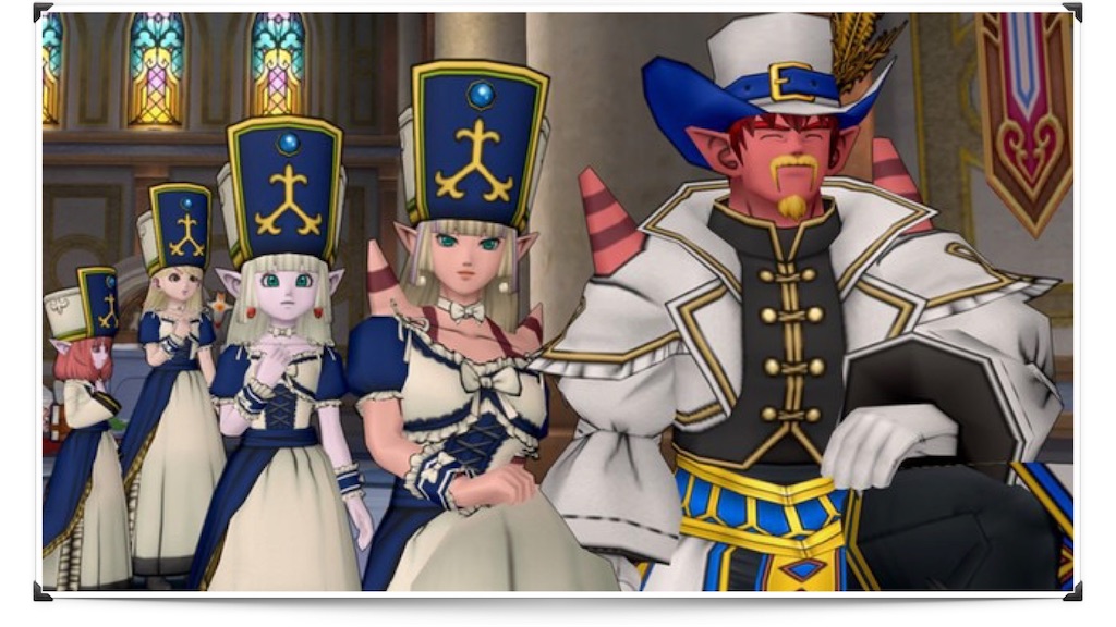 f:id:neithia:20200513082830j:image