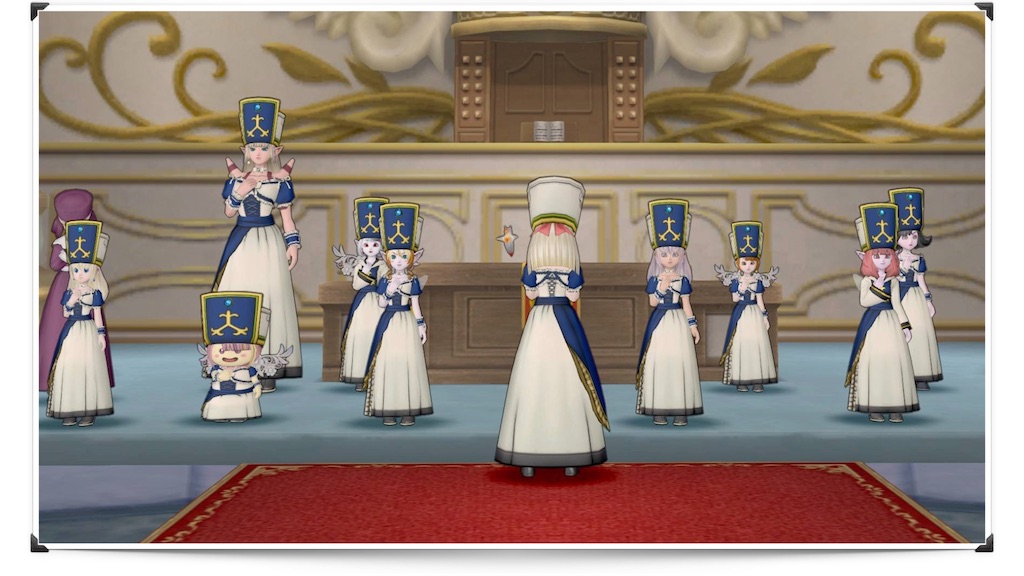 f:id:neithia:20200513082833j:image