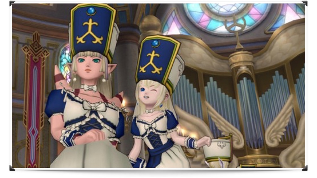 f:id:neithia:20200513082844j:image