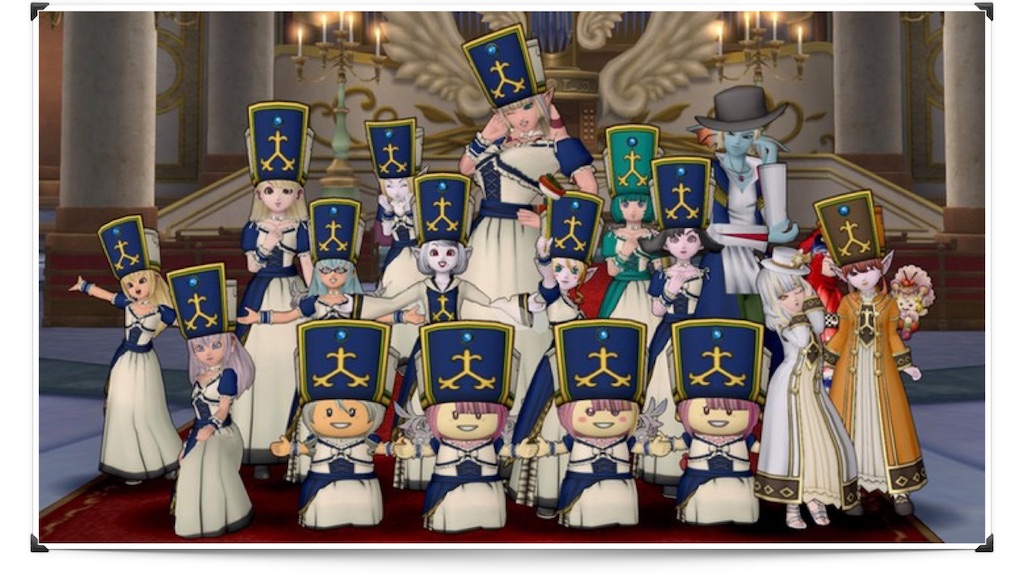 f:id:neithia:20200513082854j:image