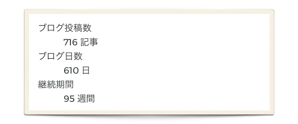 f:id:neithia:20200513103125j:image