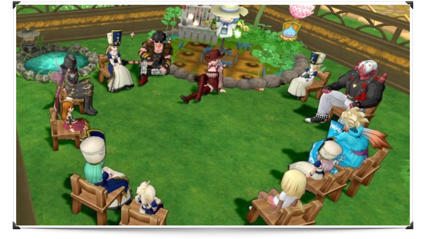 f:id:neithia:20200922150101j:plain