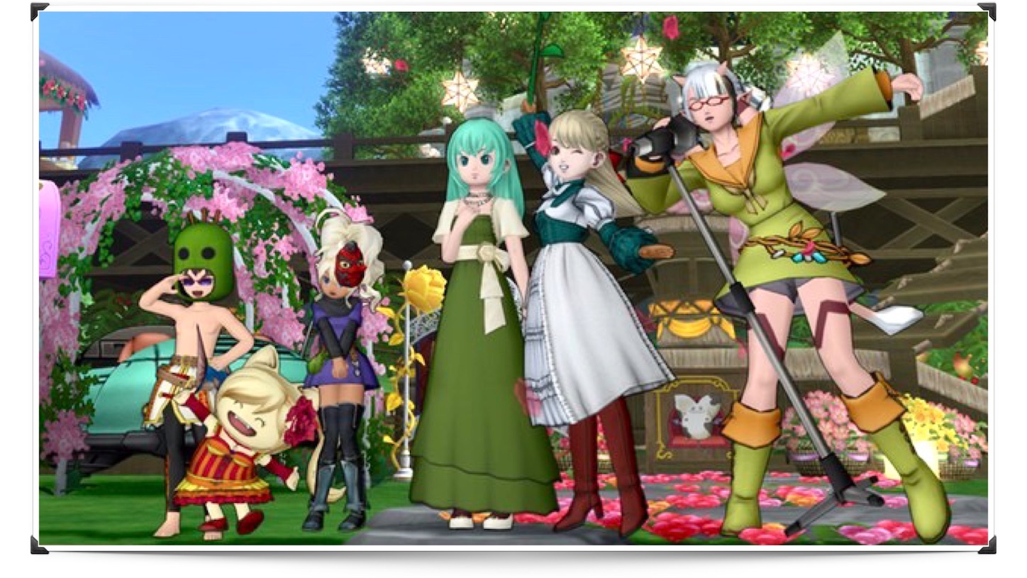 f:id:neithia:20200922150106j:plain