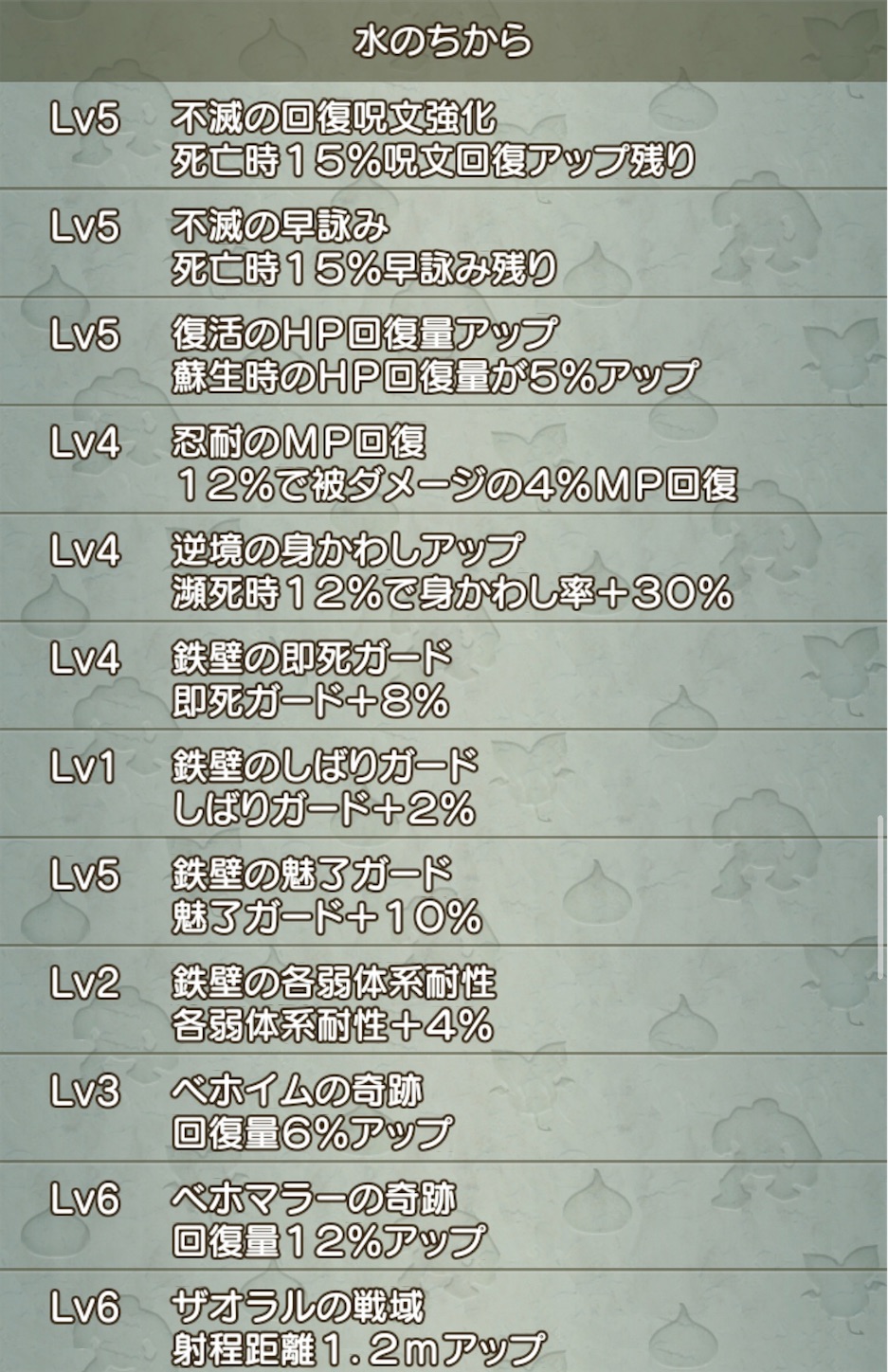 f:id:neithia:20200922150251j:plain