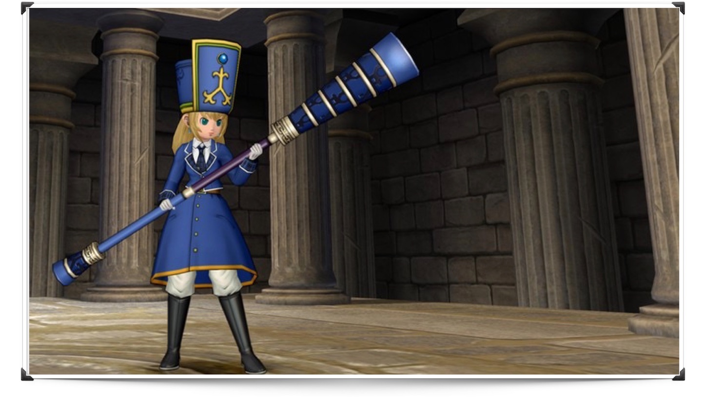 f:id:neithia:20200924012334j:plain