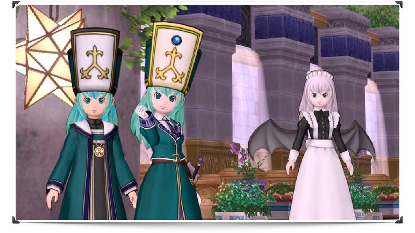 おたからの花びら５００枚 Priest Cafe プリースト カフェ