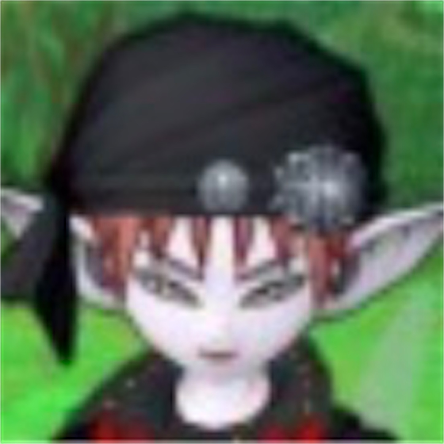 f:id:neithia:20201018174811j:plain f:id:neithia:20201018174811j:plain