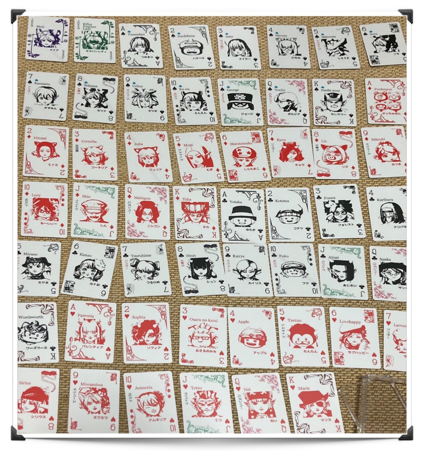 f:id:neithia:20210218145048j:plain