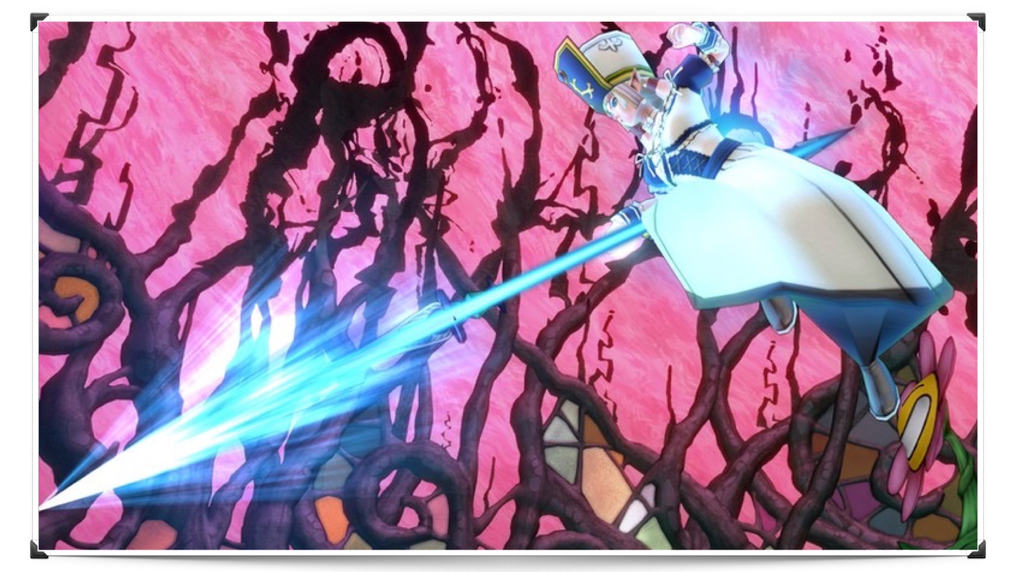 f:id:neithia:20210404145531j:plain