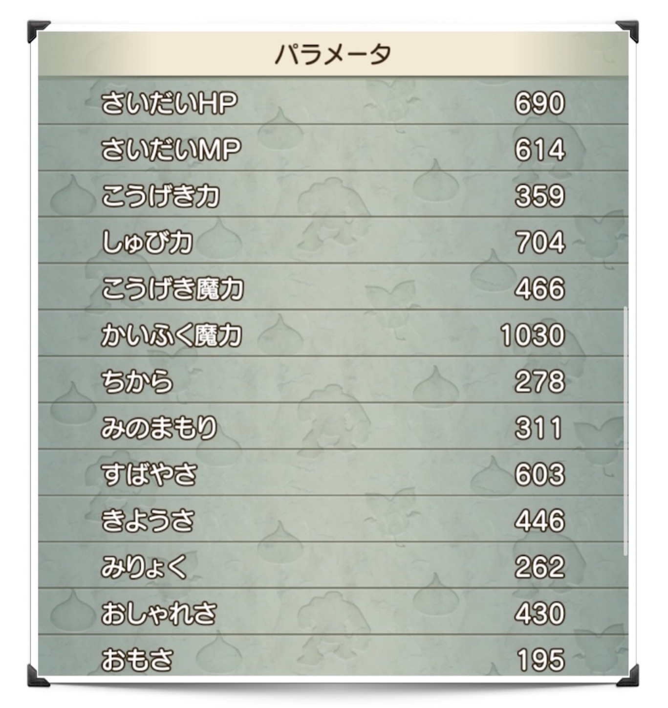 レグナード僧侶楽しい Priest Cafe プリースト カフェ