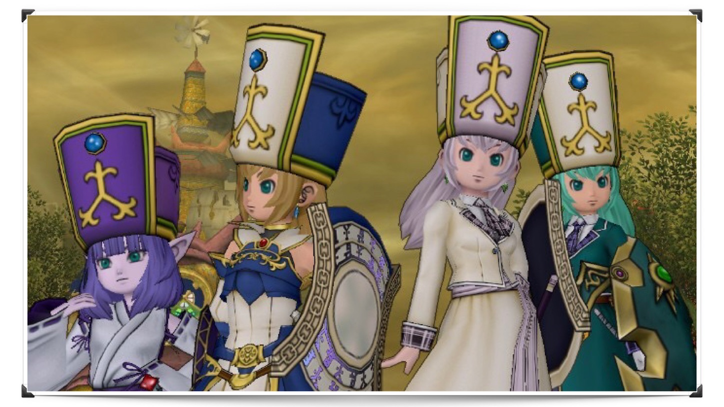 f:id:neithia:20210420234554j:plain