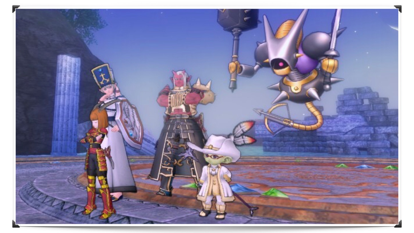 f:id:neithia:20210420234644j:plain