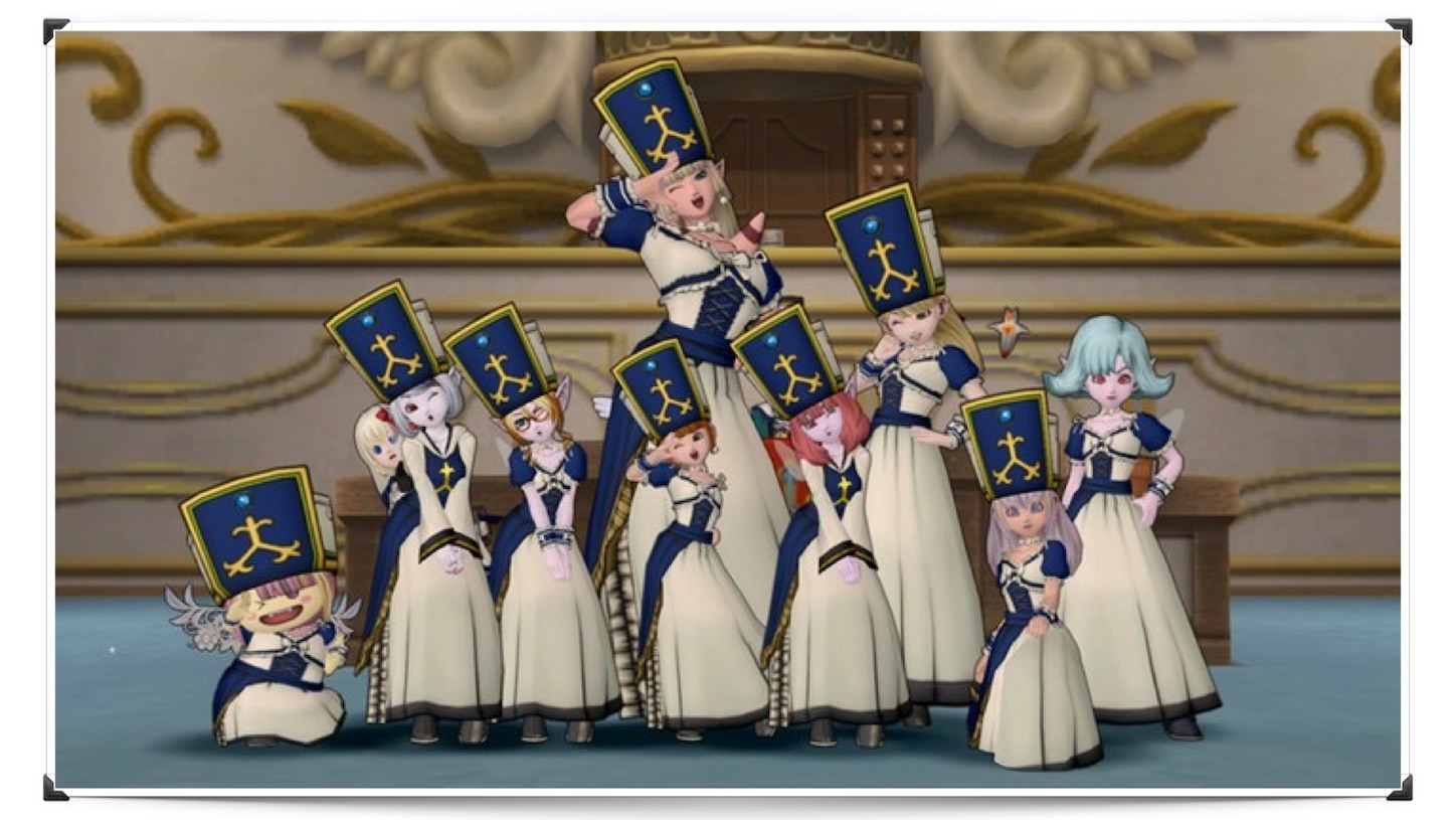 f:id:neithia:20210420234808j:plain