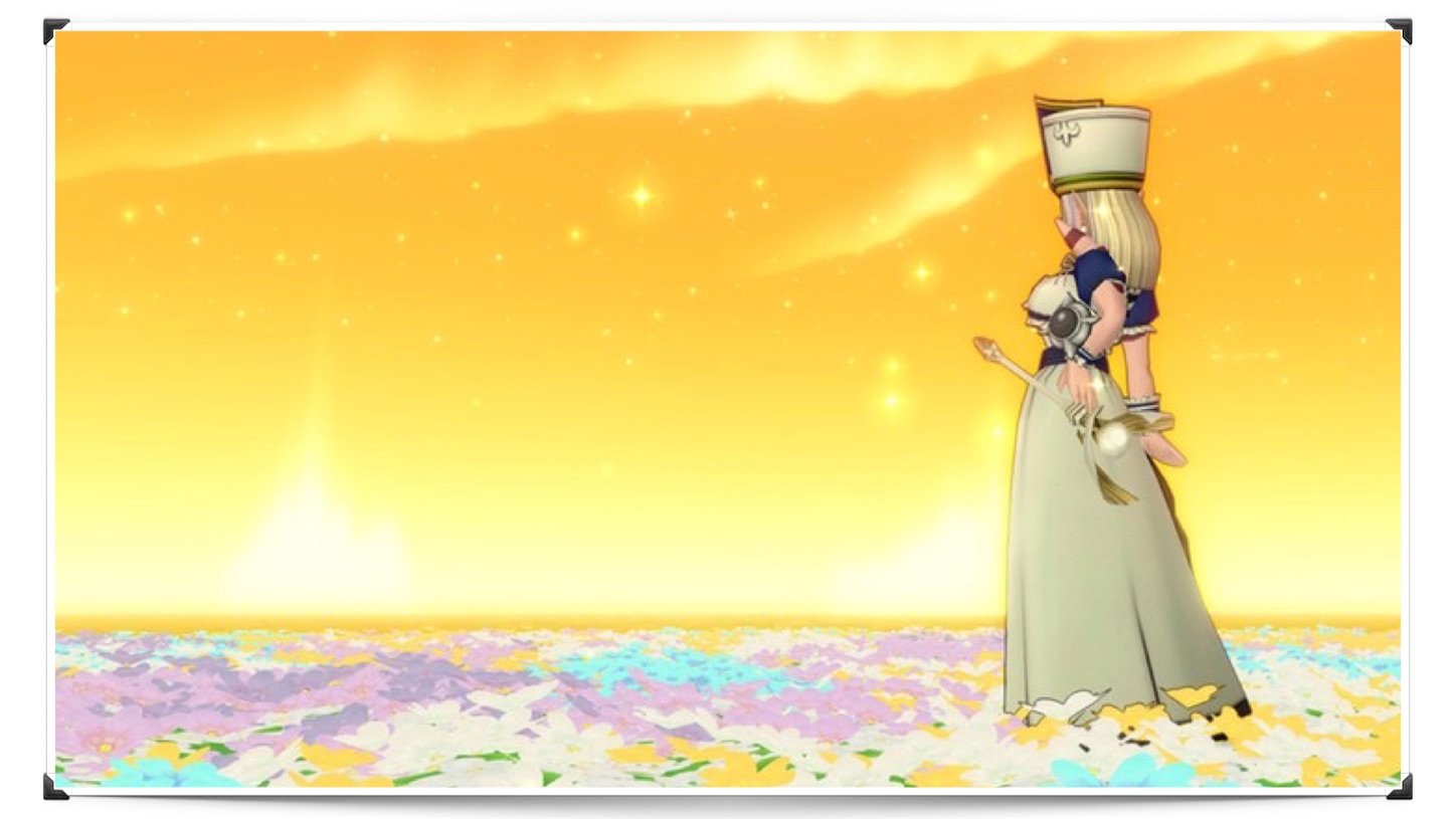 f:id:neithia:20210420235022j:plain