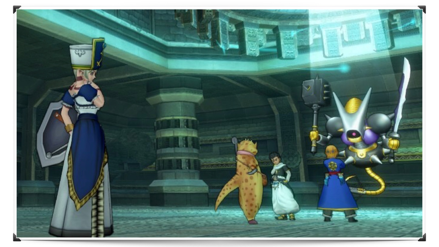 f:id:neithia:20210420235033j:plain