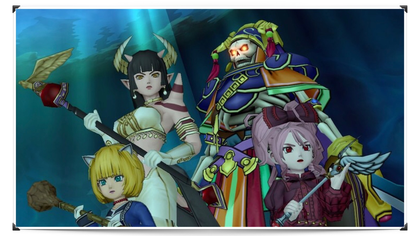 f:id:neithia:20210420235338j:plain