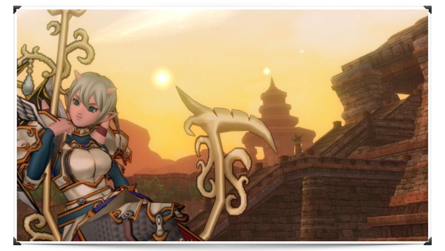 f:id:neithia:20210420235403j:plain