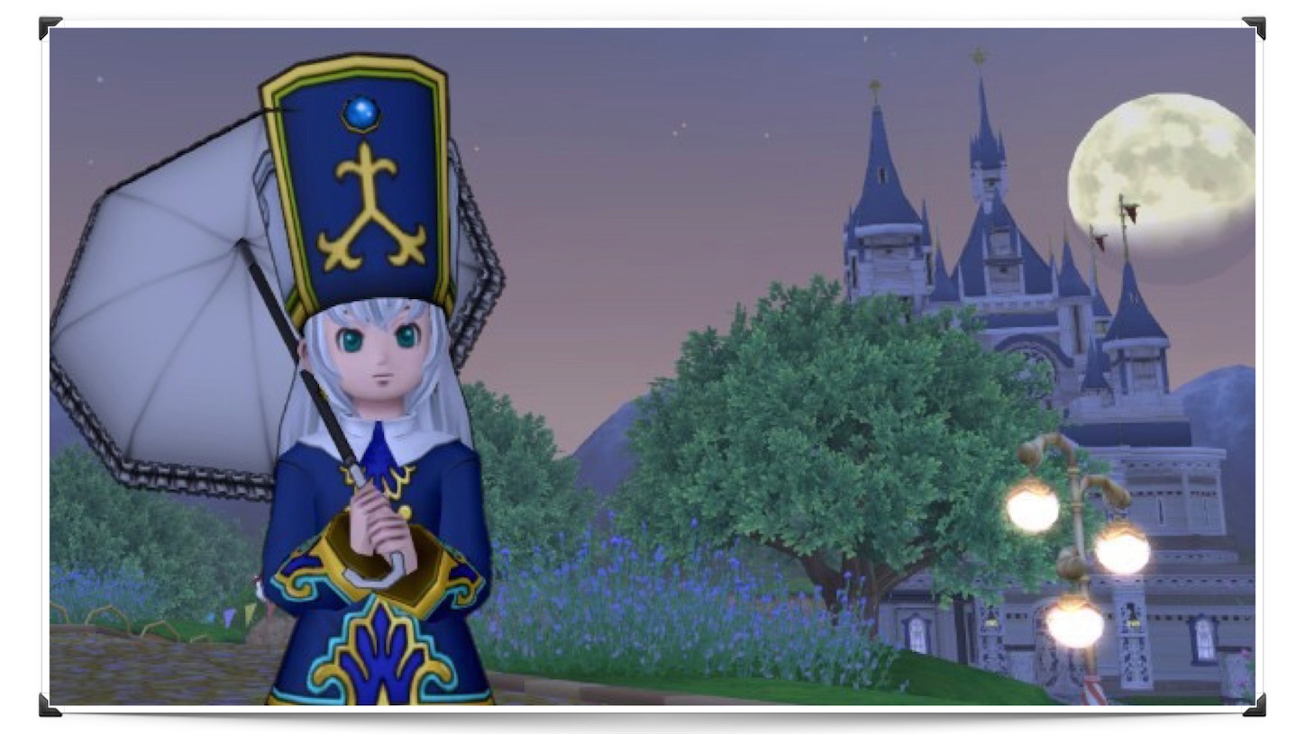 f:id:neithia:20210421000246j:plain