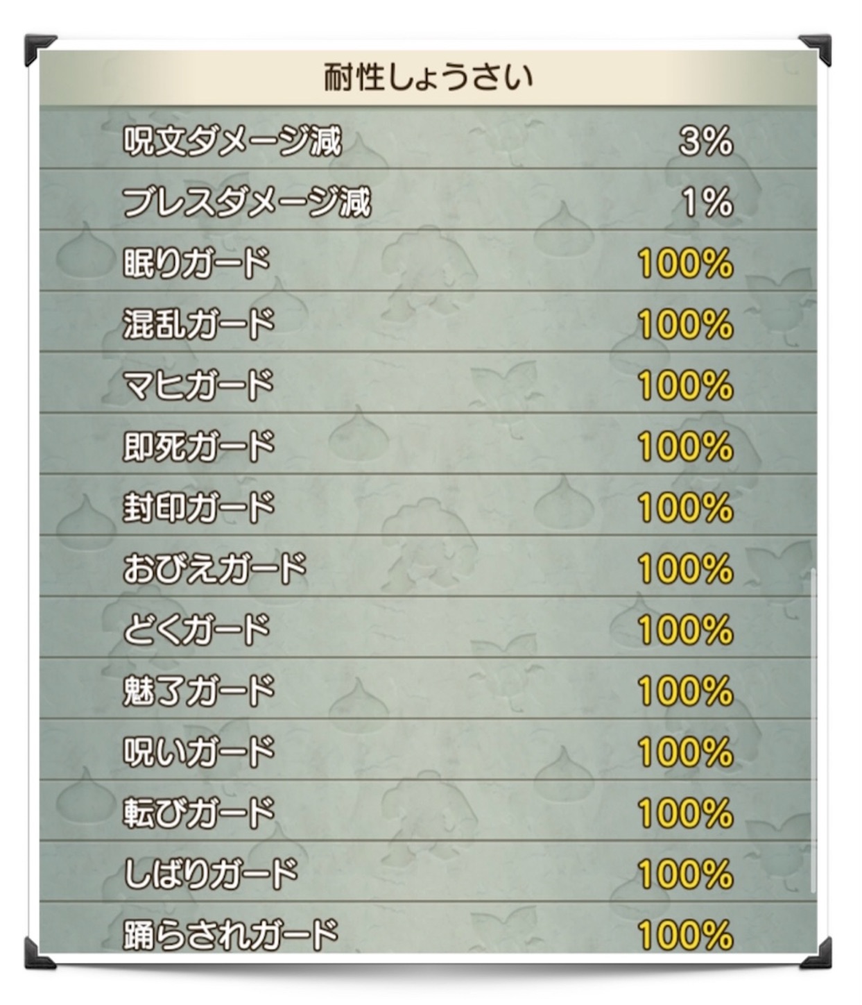 f:id:neithia:20210425174826j:plain