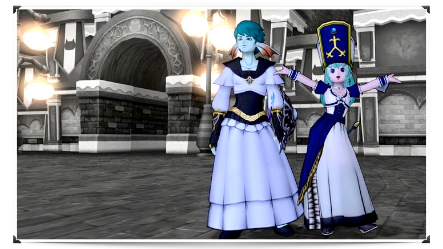 f:id:neithia:20210425175024j:plain