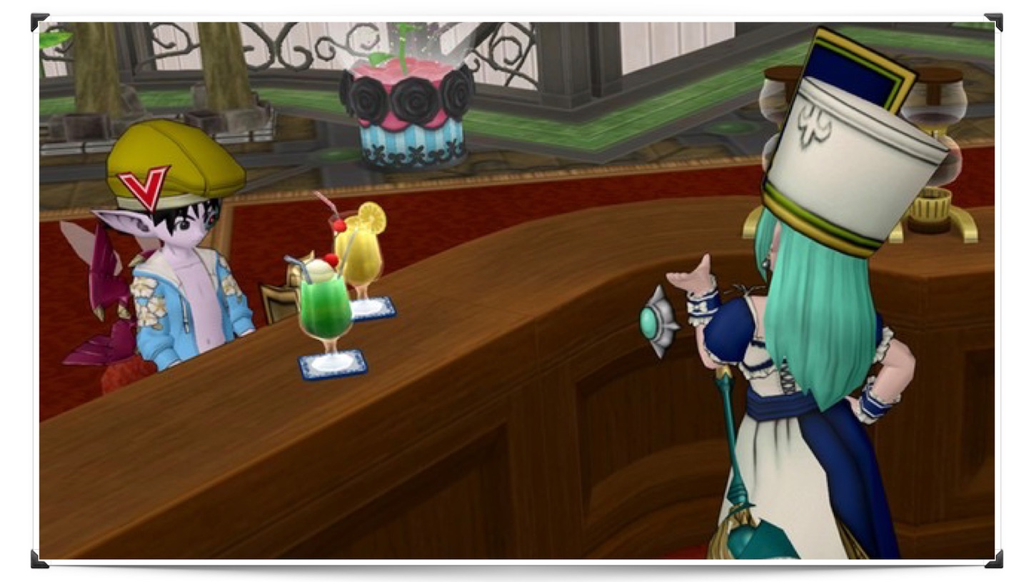 f:id:neithia:20210425191242j:plain