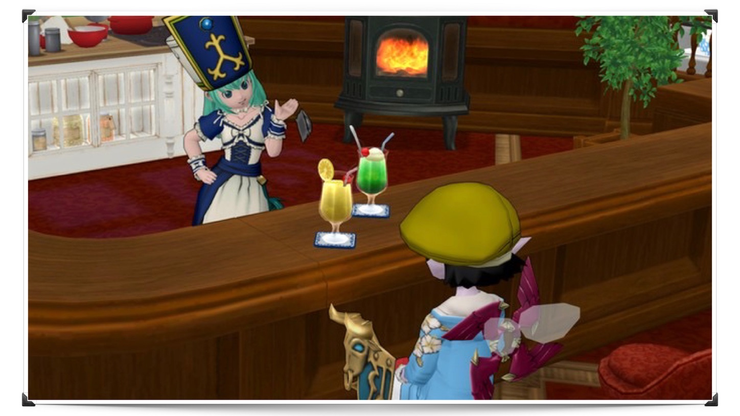 f:id:neithia:20210425191300j:plain