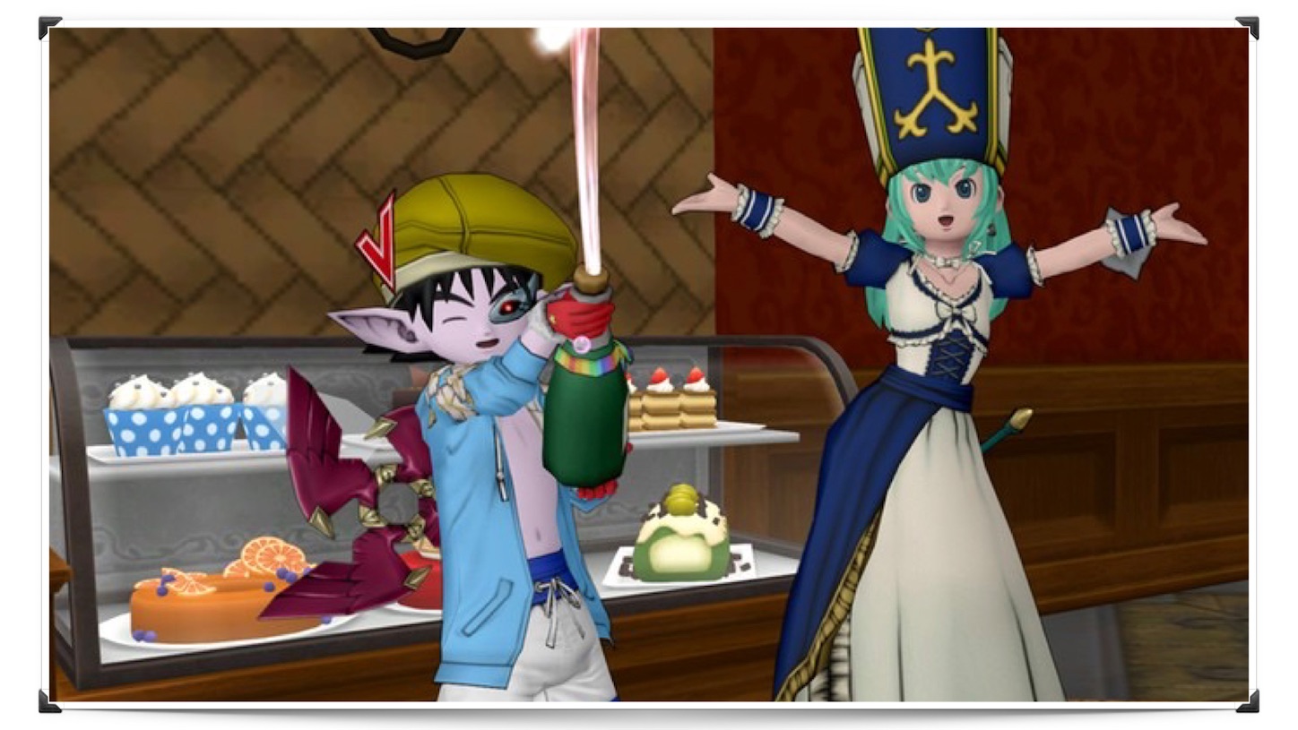 f:id:neithia:20210425191308j:plain