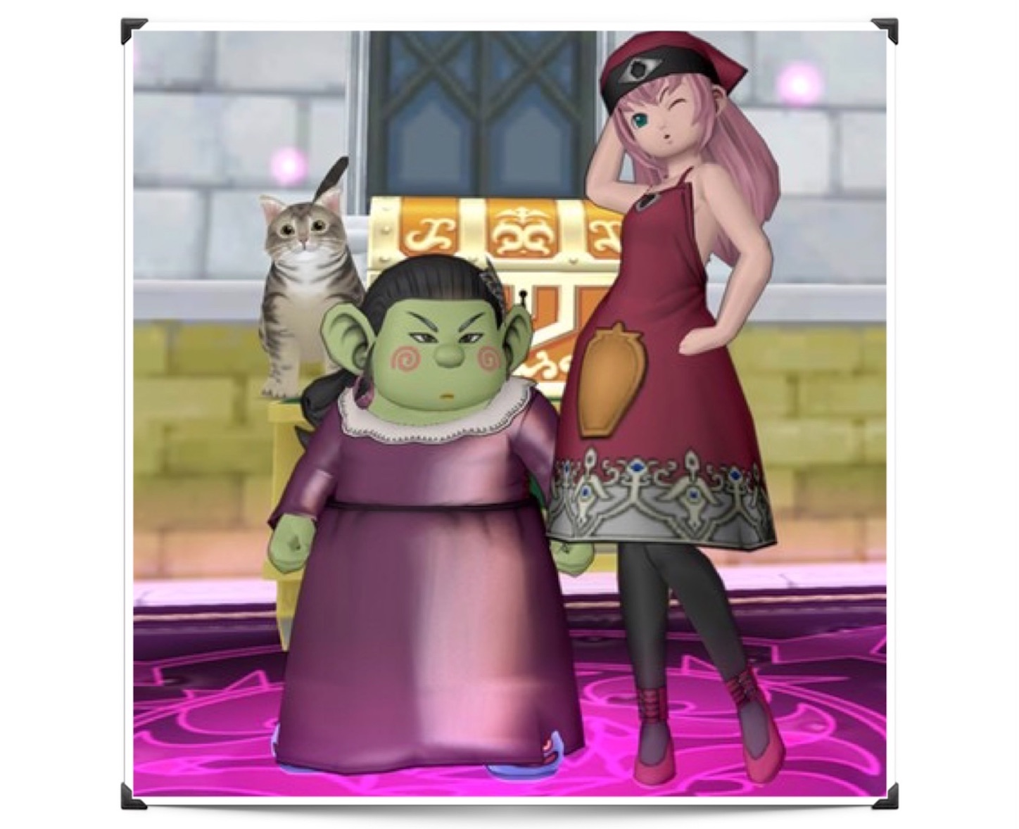 f:id:neithia:20210428125447j:plain