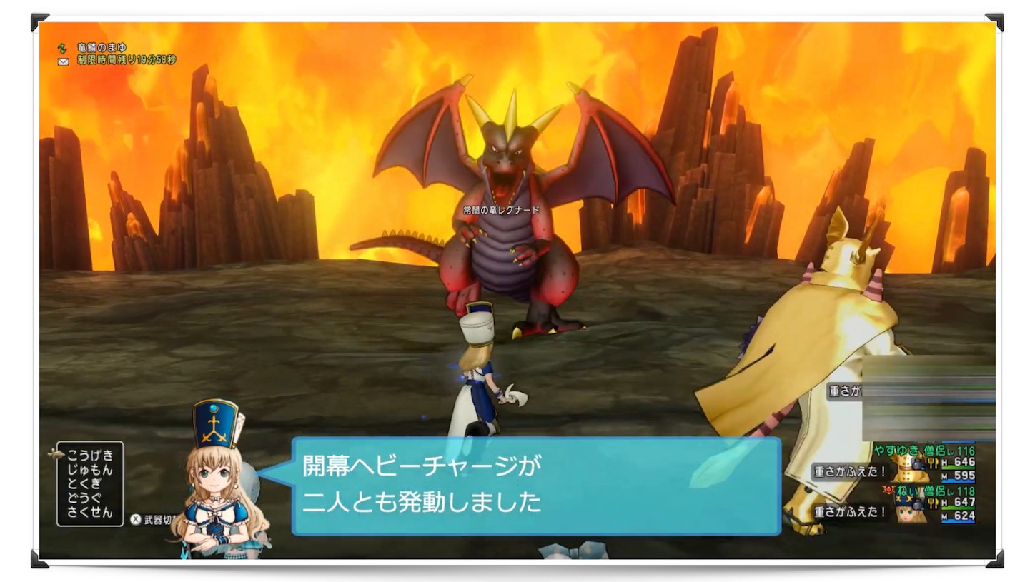 f:id:neithia:20210430212121j:plain