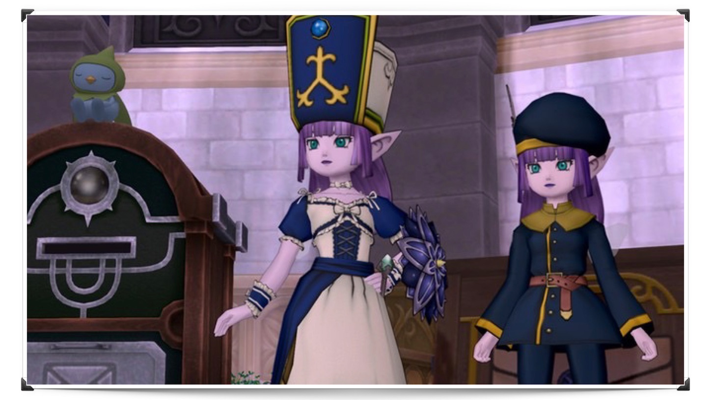 f:id:neithia:20210502004055j:plain