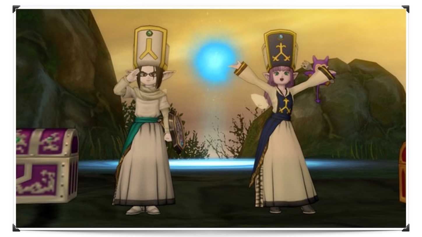 f:id:neithia:20210502010230j:plain