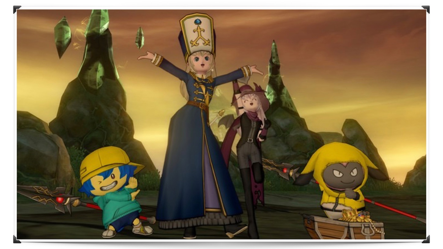 f:id:neithia:20210502012956j:plain