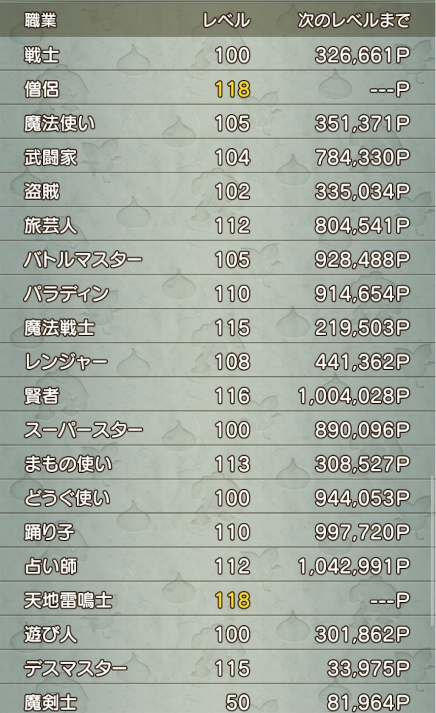 f:id:neithia:20210509232053j:plain